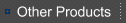 Other Products