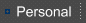 Personal Insurance