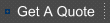 Get A Quote